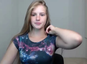 jessi_riks  08-09-2019 Recorded Toys