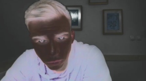 mewtwo__ 08/09/2019 Chaturbate