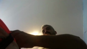 _shishabar 08-09-2019  Recorded Video Free