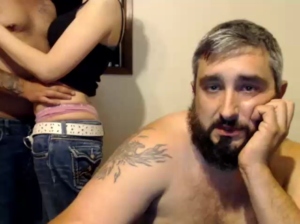 baaabylove912  08-09-2019 Recorded Topless