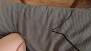 raresweetcouple 08-09-2019 Video  Recorded Toys