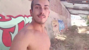 friends_sex 08-09-2019  Recorded Video Webcam