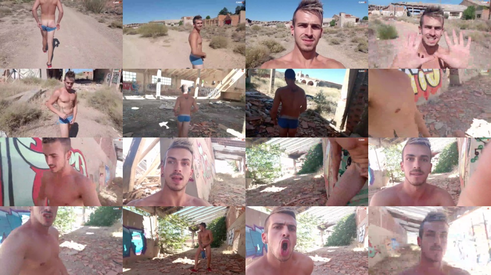 friends_sex 08-09-2019  Recorded Video Webcam