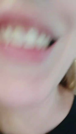 dacyrock 08-09-2019 Video  Recorded Naked