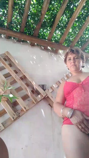 sexudiag  08-09-2019 Recorded Porn