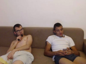 friend_sex_ 08-09-2019  Recorded Video Naked