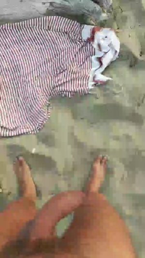 mirkhouse 08-09-2019  Recorded Video Naked