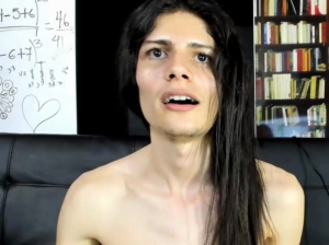 yourmeal 08-09-2019  Recorded Video Nude