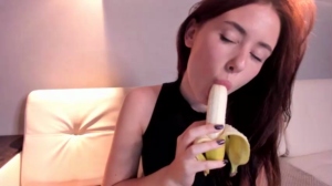 lovemegentle  08-09-2019 Recorded Porn