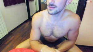 frenzis61 08-09-2019  Recorded Video Nude