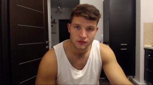 william_mann 08/09/2019 Chaturbate