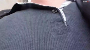 encostard 08-09-2019  Recorded Video Cam