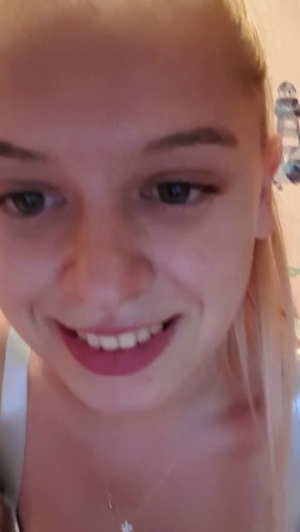 monikag 08-09-2019 Video  Recorded Webcam