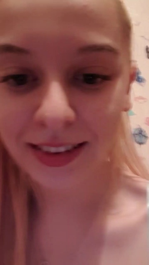 monikag 08-09-2019 XXX  Recorded Show