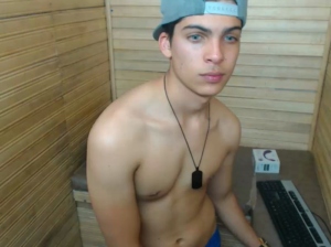 charlie_hotx 08-09-2019  Recorded Video Porn