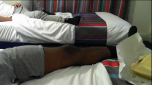 kockcam 09-09-2019  Recorded Video Download