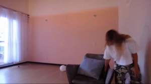 kendalltyler 09-09-2019 Video  Recorded Porn