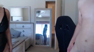 badassfucking  09-09-2019 Recorded Porn