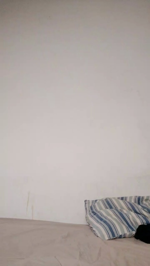 sexudiag 09-09-2019 recorded  Recorded Video