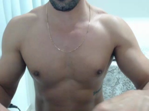 casalvixgp 09-09-2019  Recorded Video Free