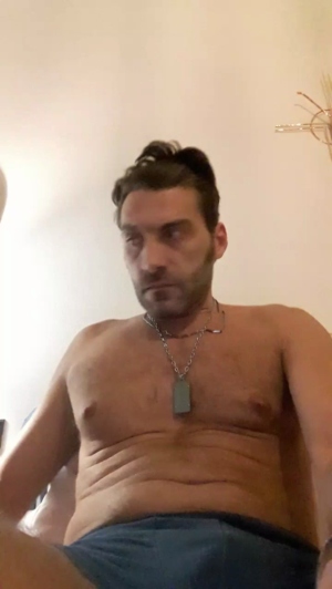 akiro771 09-09-2019  Recorded Video Free