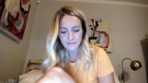 texasthicc  09-09-2019 Recorded Cam