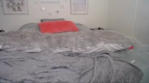khloeexoxo  09-09-2019 Recorded Nude
