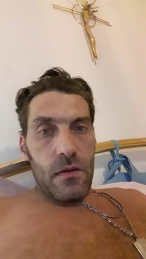 akiro771 09-09-2019  Recorded Video Toys