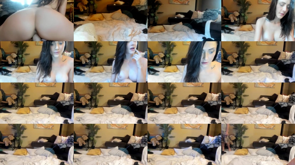 dakota_lynn 09-09-2019 Webcam  Recorded Toys