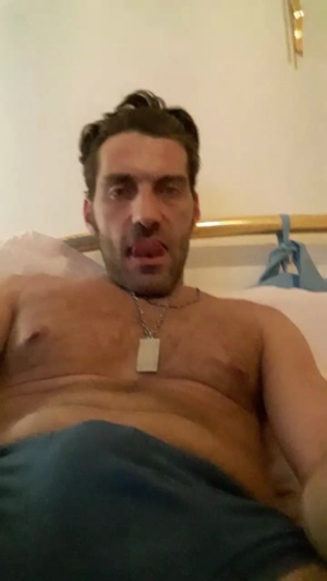 akiro771 09-09-2019  Recorded Video Free