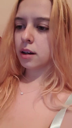 monikag 09-09-2019 Nude  Recorded Porn