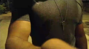 fitstudblack 09-09-2019  Recorded Video Toys