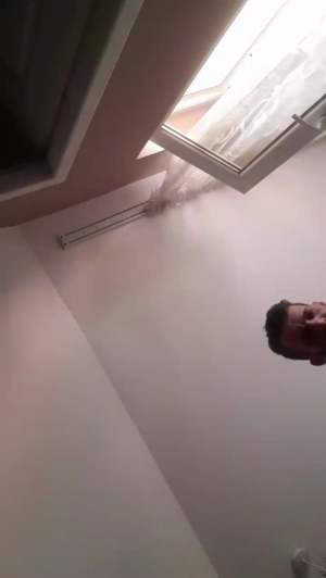 mario84luci 09-09-2019  Recorded Video Naked