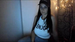 dayanna_sweet  09-09-2019 Recorded XXX