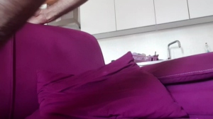 persiansexy 09-09-2019  Recorded Video Download