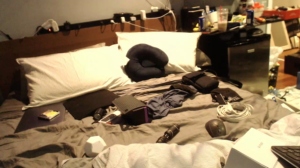 nickholexxx 09-09-2019  Recorded Video Webcam