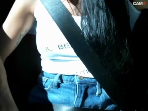 fragile7883  09-09-2019 Recorded Porn