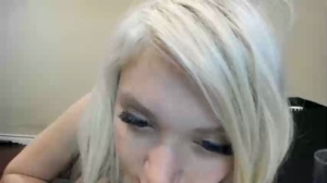 dakotagoesdoll  09-09-2019 Recorded Download