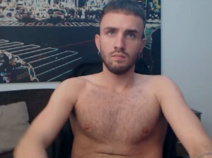 hairyguy20cm 09-09-2019  Recorded Video Show