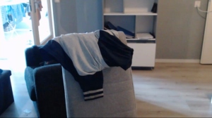 chasexmayhe3 09-09-2019  Recorded Video Porn