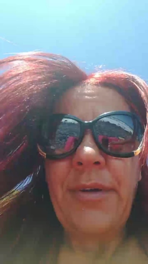 diavoletta58  09-09-2019 Recorded Webcam