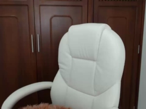 girl_bigboobs