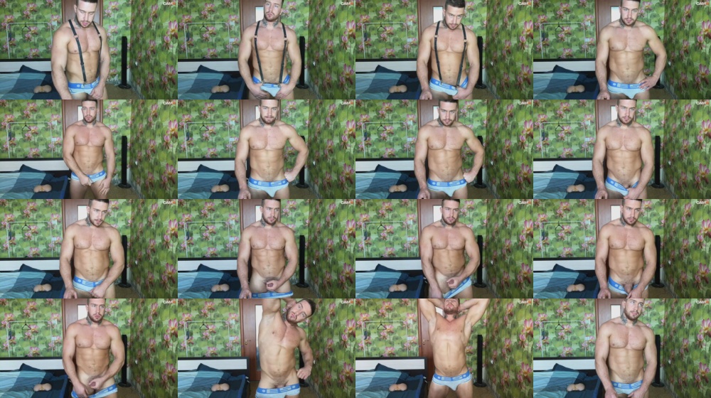 xxx_jane_xxx 09-09-2019  Recorded Video Naked