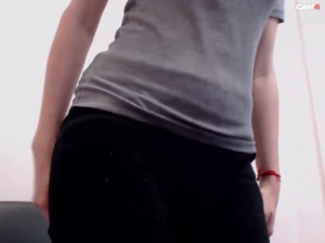 katrin_18fun  09-09-2019 Recorded Video