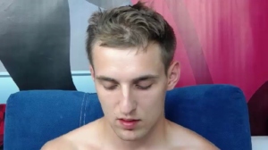 johnyhott 09-09-2019  Recorded Video Porn