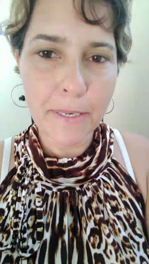 sexudiag  09-09-2019 Recorded Webcam