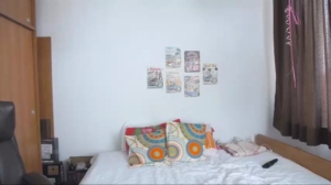 ady_w_o_w  09-09-2019 Recorded Naked