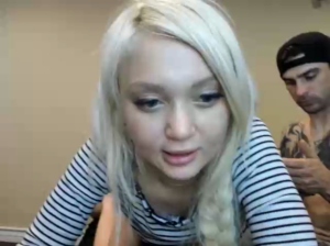 dakotagoesdoll  09-09-2019 Recorded XXX