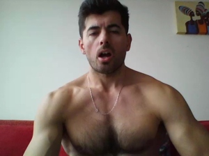 fenixvuelvee 09-09-2019  Recorded Video Toys
