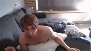 chasexmayhe3 09-09-2019  Recorded Video Free